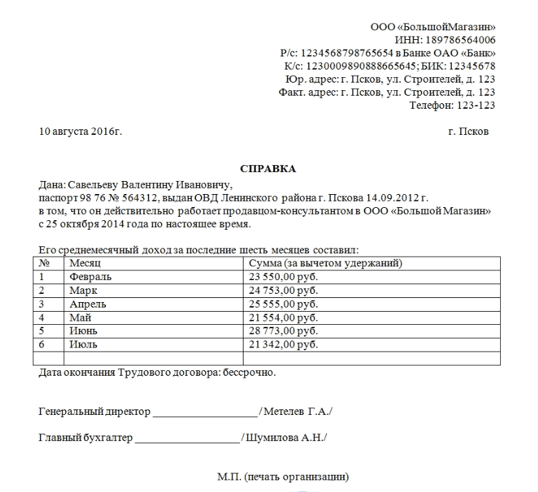 Дают ли кредиты самозанятым в 2024 году | Как получить кредит для бизнеса  самозанятому